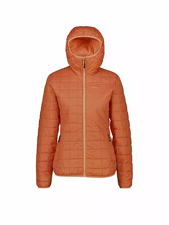 MERU | Damen Isolationsjacke Naknek | 